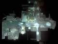 Initiation et présentation du glitch.