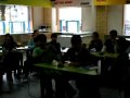 Lemon Tree Grade Five Class One