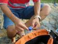 videos de Guo Liang at TopGear Fun Fishing Day 2008