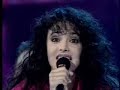 Ze rak sport - Dafna Dekel - eurovision 1992 Ze rak sport - Dafna Dekel - eurovision 1992