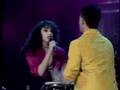 Ze rak sport (Eurovision 1992)