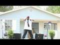 Minister-Chosen-pt1-