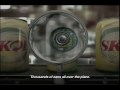 YouTube - Skol - Brothers