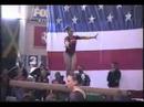 cassie hanley '08 level 10 states beam cassie hanley '08 level 10 states beam