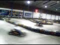 2007 mayo karting q del oriente 2de2.mpg