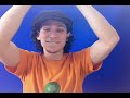 The Eensey Weensey Spider - Super Simple Songs