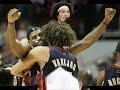 Despues de lebron despues de varejao Despues de lebron despues de varejao