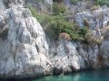 Sailing Bozburum Turkey Turquia Sailing Bozburum Turkey Turquia
