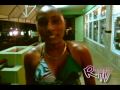 Gaza Indu - RawTiD Medley