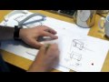 Savoir faire Guy Degrenne : la platerie