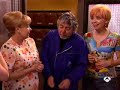 aqui no hay quien viva 5x07 erase un escandalo 4 de 8