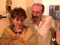 aqui no hay quien viva 5x07 erase un escandalo 4 de 8