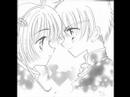Sakura Card Captor-Quelqu\