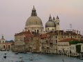 venezia 2006