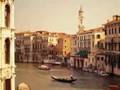 venezia 2006