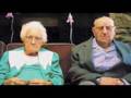 Old Fart Advice