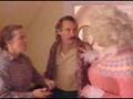 Kids In The Hall - Chicken Lady Visits Her Old House