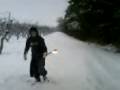 videos de Feu et Neige 3