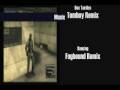 MGO Encyclopedia Part Two