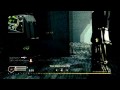Good Clip?