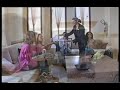 Le Meridien Spa & Resort Limassol ( Part 1 of 7 )