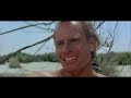 La Planète des Singes Retrospective - Le Secret et Les Évadés (2/4) (Saison 1 Épisode 75)
