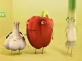 Polish YouTube Poop super mix Marcina