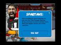 Spider Tv 3 : Club Penguin This is sparta