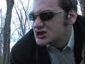LAUT:LOS Spezial - Ber�hmte Neust�dter 04