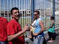 EM BARUERI ... FAMILIA X PINDORAMA ...1 DIVISAO