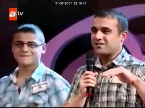 serkan er