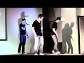 Roar Beats - The Fight YouTube