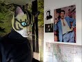 legowelt - dark land legowelt - dark land