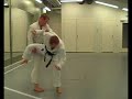 Okinawan Shorinryu Seibukan, Finland Branch