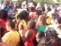 CaRnAvAl dE bAgNeUx 30SePtEmBrE 2007