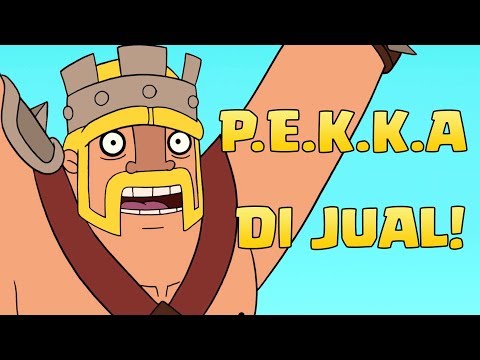 Download Video Clash-A-Rama: Roket Merah Dan Biru Kilau (Clash of Clans) Download Video Clash-A-Rama: Roket Merah Dan Biru Kilau (Clash of Clans)