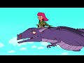 Unduh Video Clash-A-Rama: Roket Merah Dan Biru Kilau (Clash of Clans) Unduh Video Clash-A-Rama: Roket Merah Dan Biru Kilau (Clash of Clans)