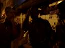 Bebim da Pra�a!!!!!!!