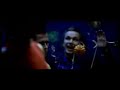 THE LATEBIRDS TALKING TO MYSELF MUSIC VIDEO THE LATEBIRDS TALKING TO MYSELF MUSIC VIDEO