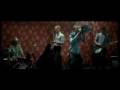 THE LATEBIRDS TALKING TO MYSELF MUSIC VIDEO