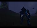 Halloween Zombified Update #10!