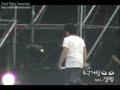  super junior kangin heechul sm concert 2008 eeteuk hangeng yesung shindong sungmin euhyuk donghae siwon kibum ryeowook kyuhyun
