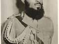 Qaboos Oman