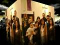 videos de vtabora29