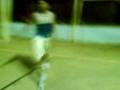 videos de basket na escola