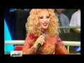 للنشر - تقرير صباح