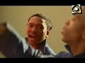 Emlanjeni (Meet Me At the River) Mafikizolo : Currently Watching: udakwa njalo