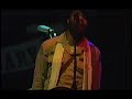 Herb & Amyre f/ Cody ChesnuTT