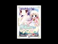 乙女学入門
