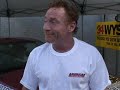 AM talks with Bonaduce